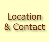 Location & Contact Info