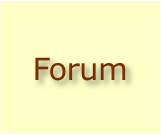 Forum